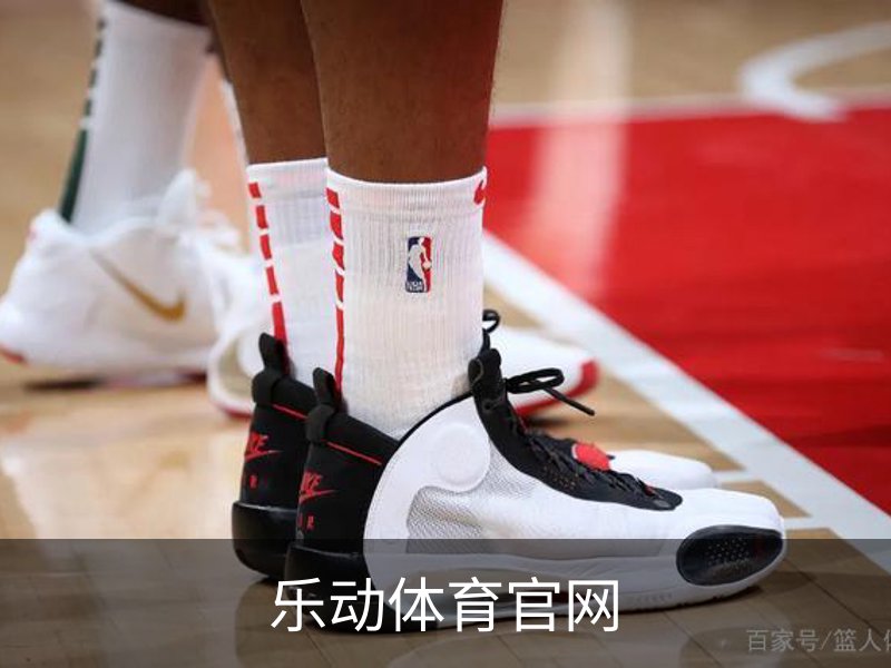 乐动体育官网品牌故事